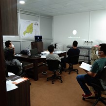 ERDAS IMAGINE Training